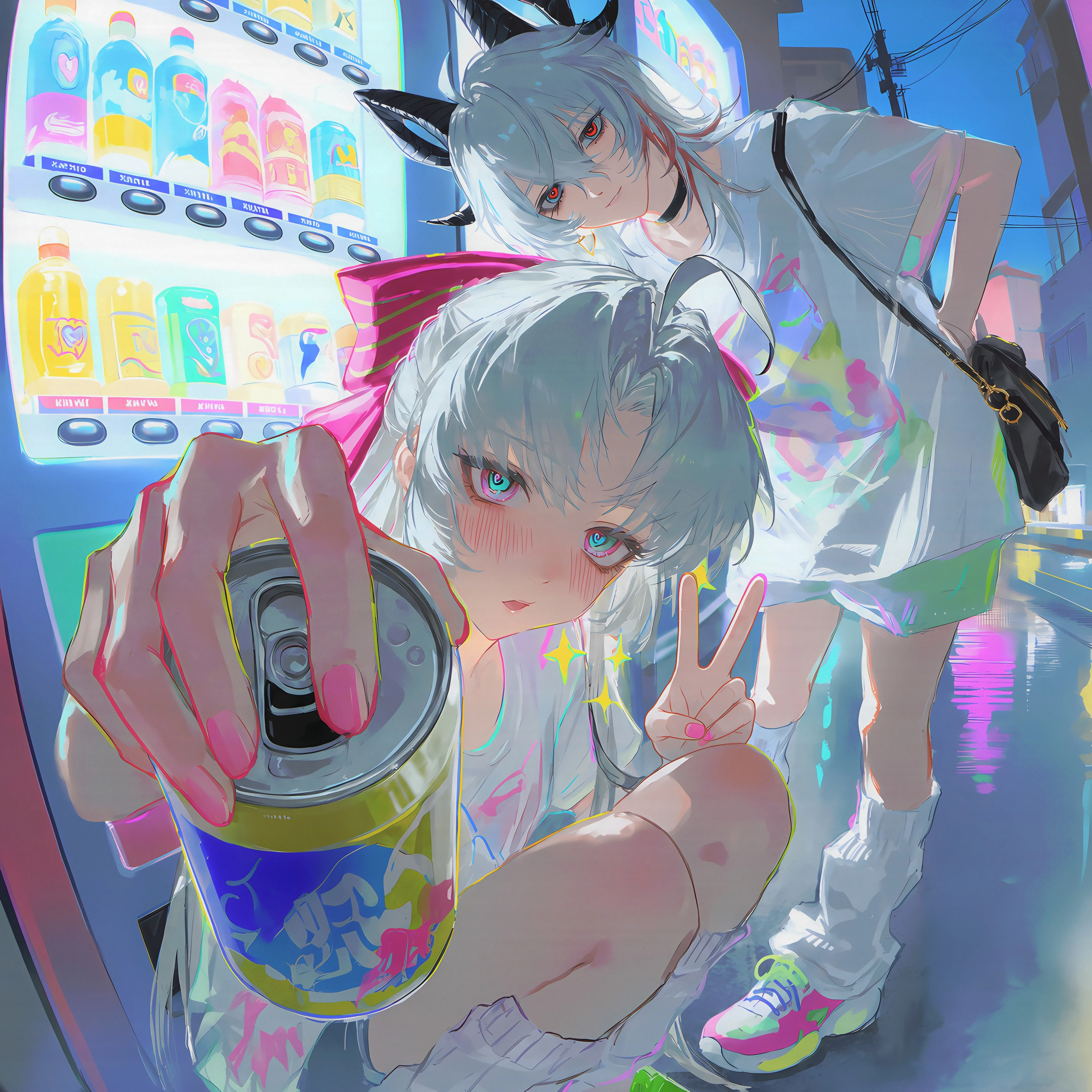 806AFAF447B95646F92916768D795C8C.webp