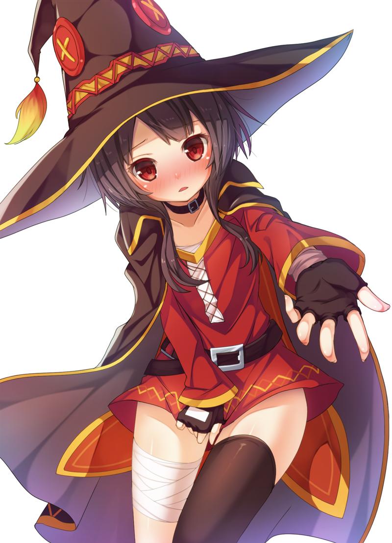 1785546939708.jpeg