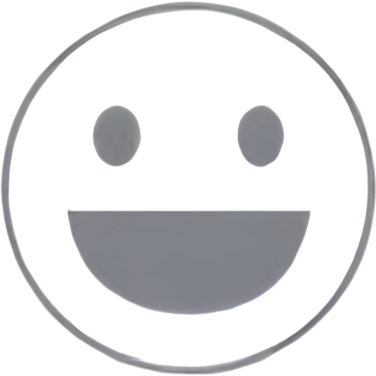 IMG_5306.png