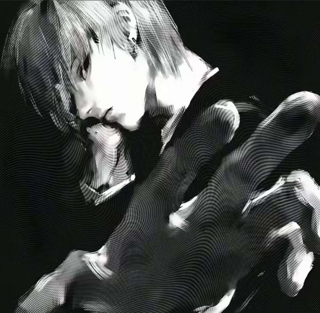 1786903010823.png