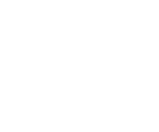 新建画布19.png