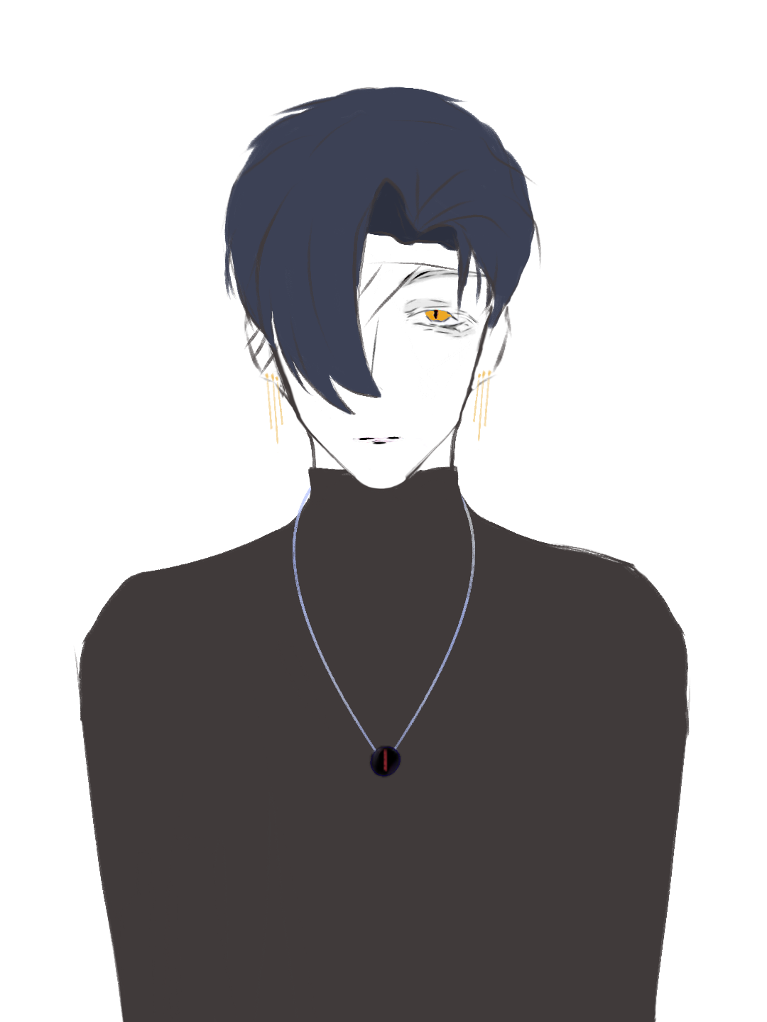 1786764767655.png