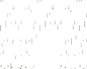 Image_1786977427379_248.gif