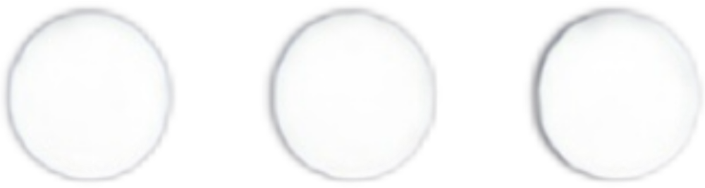 IMG_5304.png