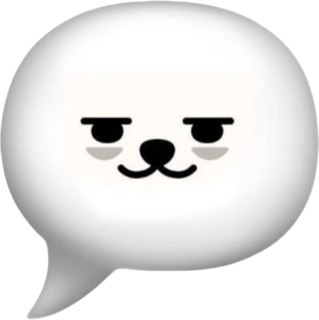 retouch_2026081518061384.png