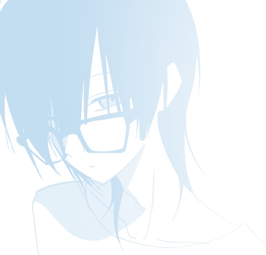 1785231399051.png