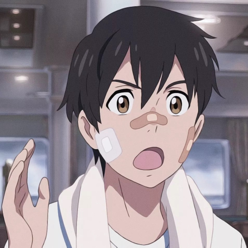avatar-1786981419186-20591.jpeg