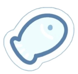 20260817110035.png
