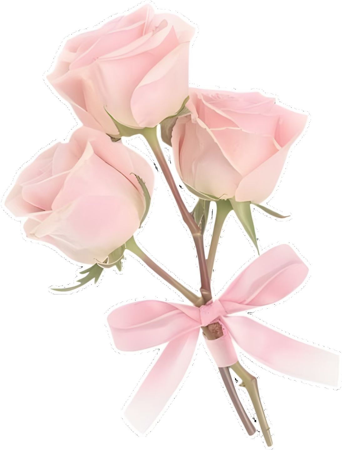 retouch_2026081518115553.png