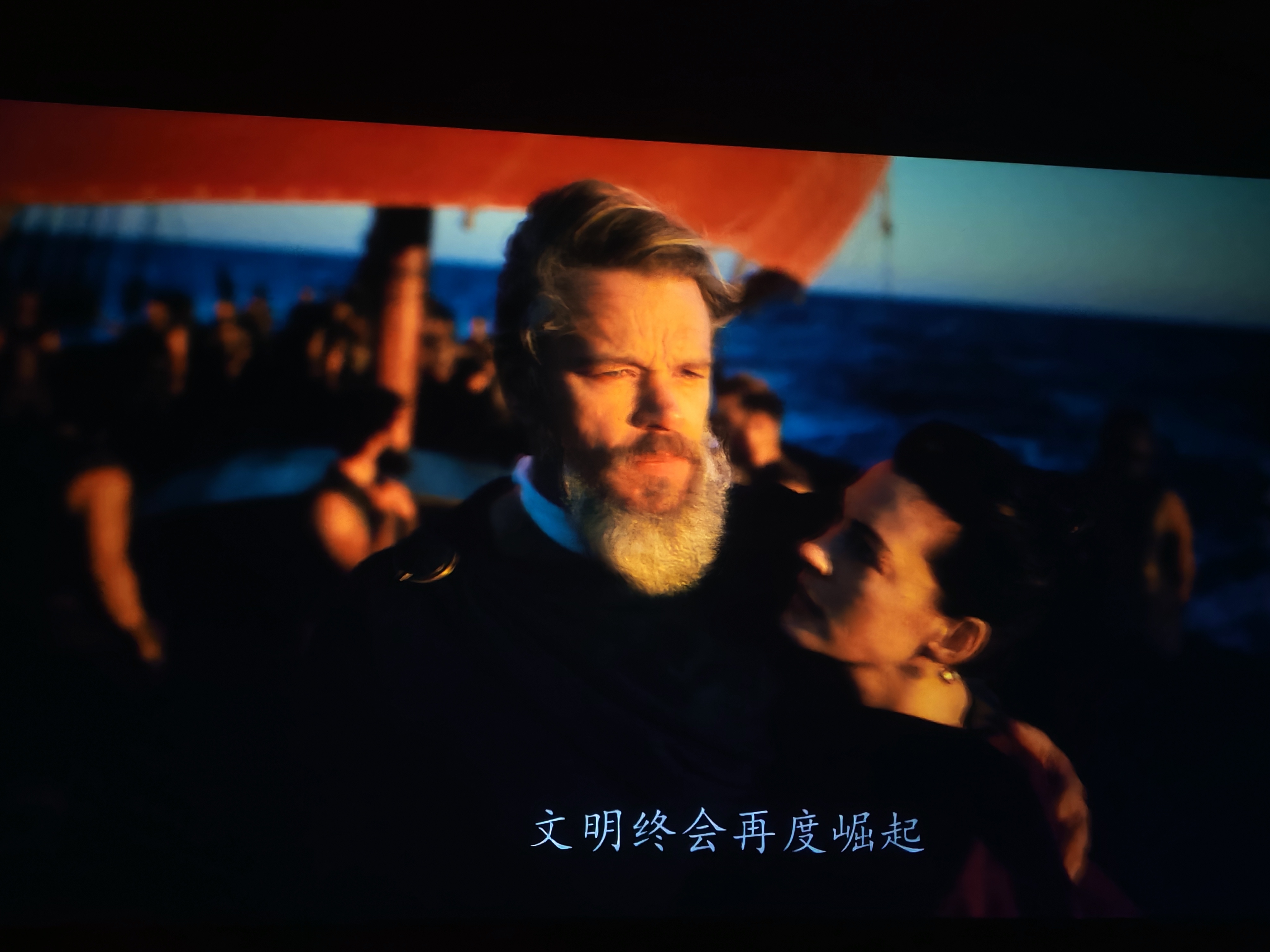 微信图片_20260817152914_128_77.jpg