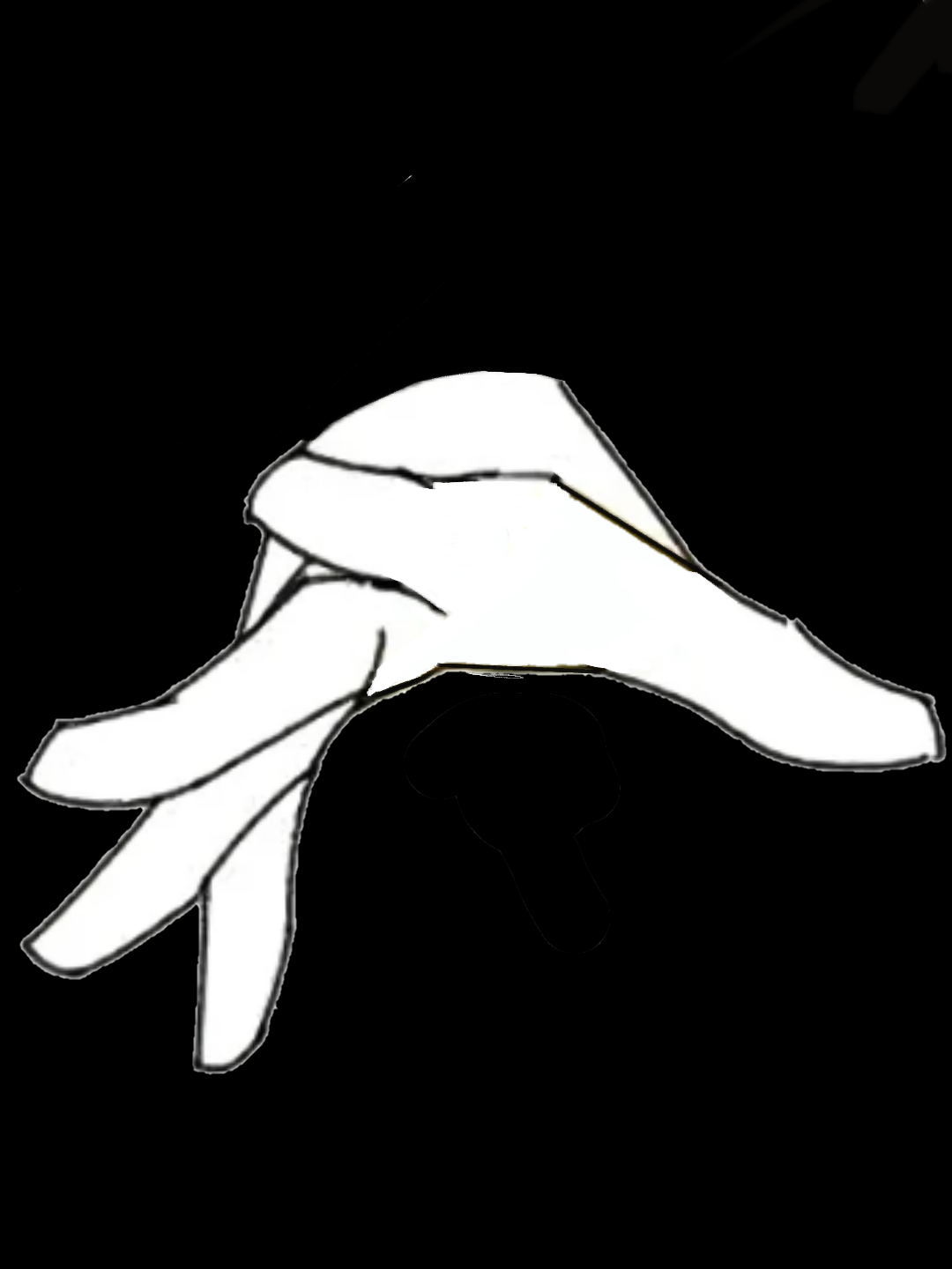 1786782495322.png