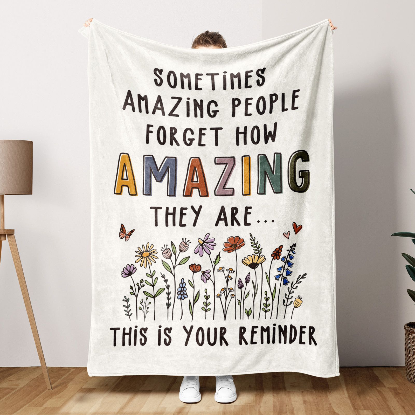 you are amazing blanket.jpg
