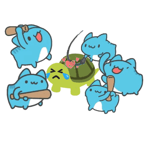 edd4d3df2f53d354e38947d9f8d0fb89.gif