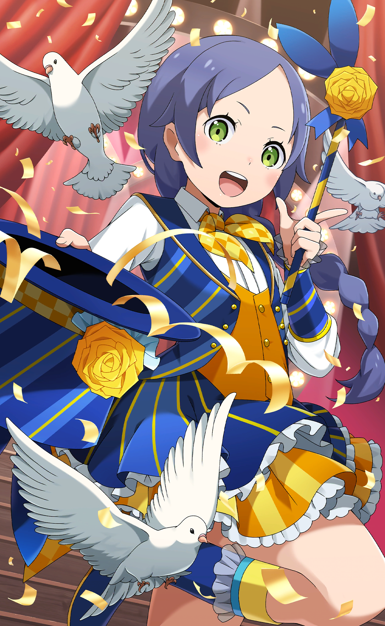 梅莉立绘.png