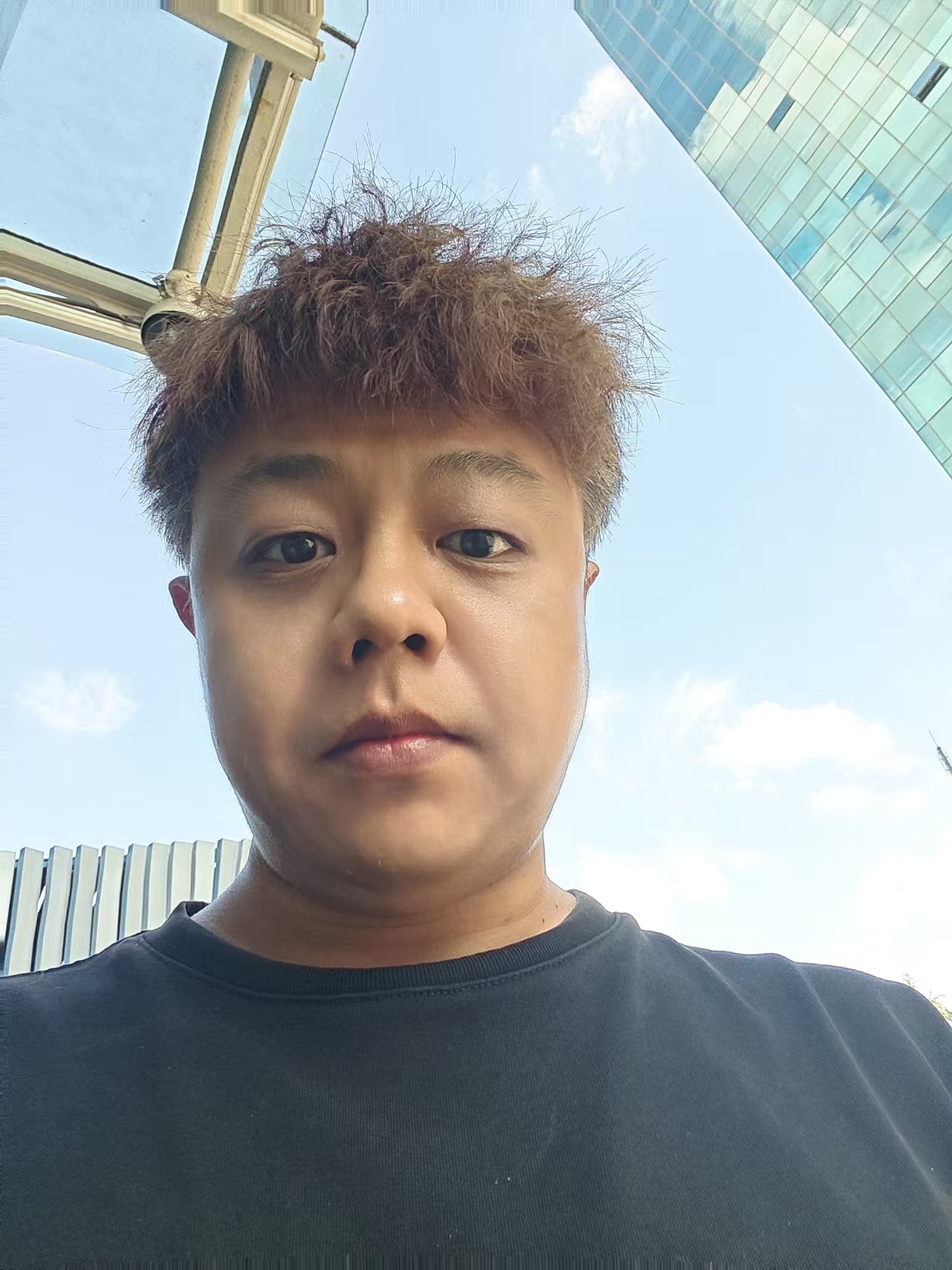 微信图片_20260817010529_1_488.jpg