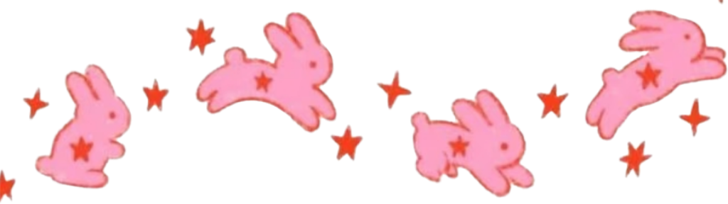 retouch_2026081518053518.png