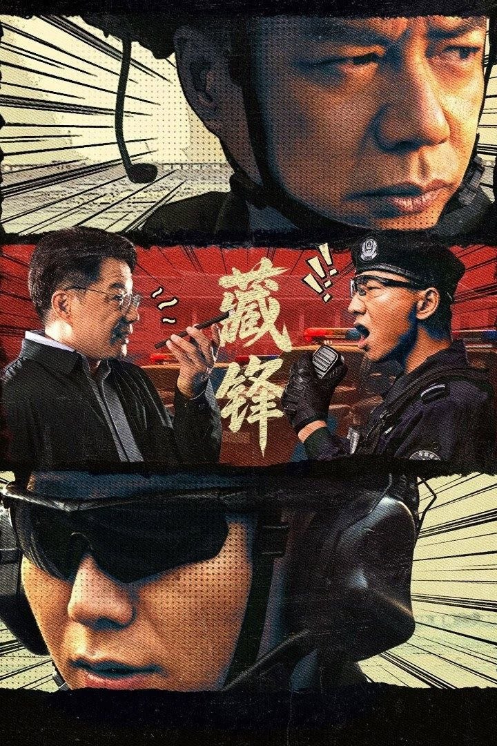 DTSXqDMm.jpg