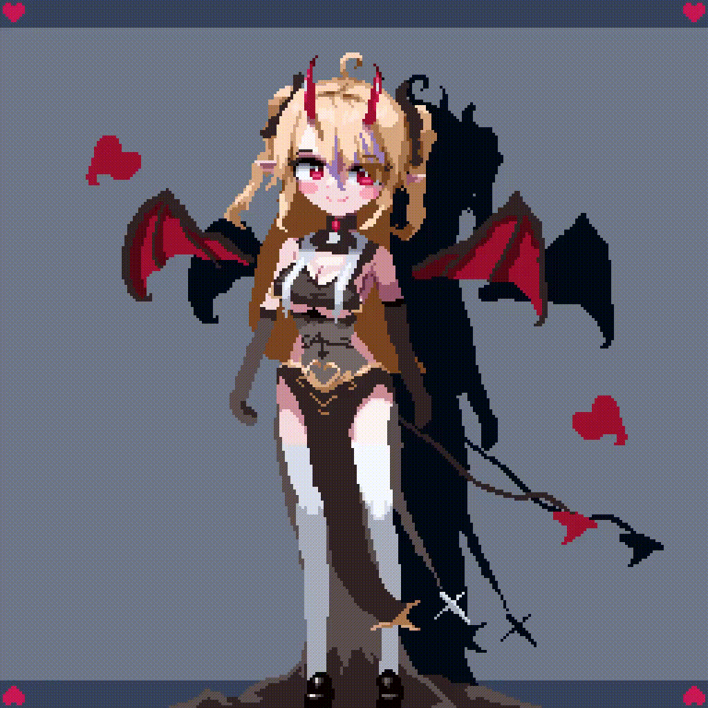 B93FE3D2D5D7698E48BEBD32FB9BEEA2.gif