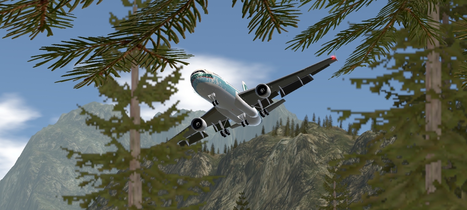 Screenshot_20260816_195936_com.jundroo.SimplePlanes_edit_1147971335642537.jpg