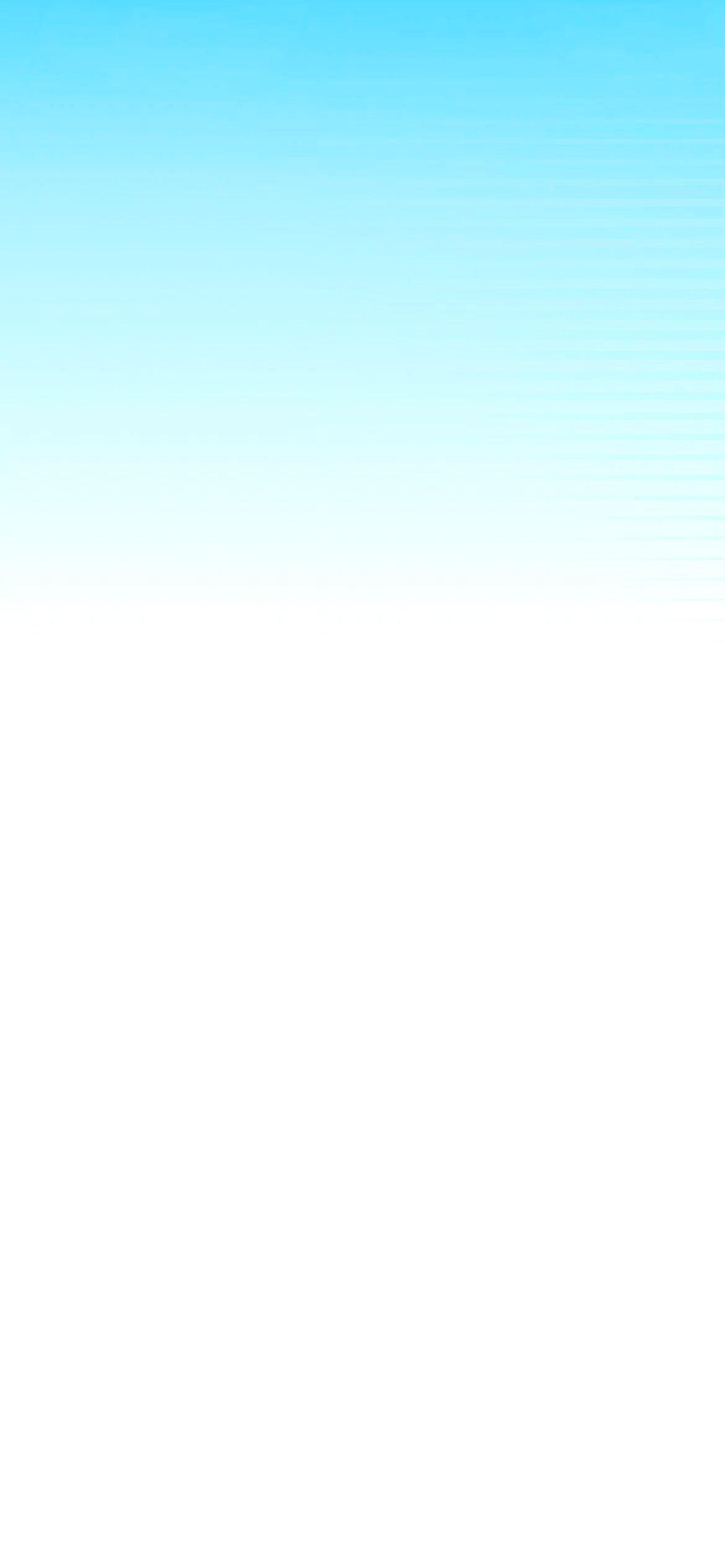 无标题233_20260816153837.png