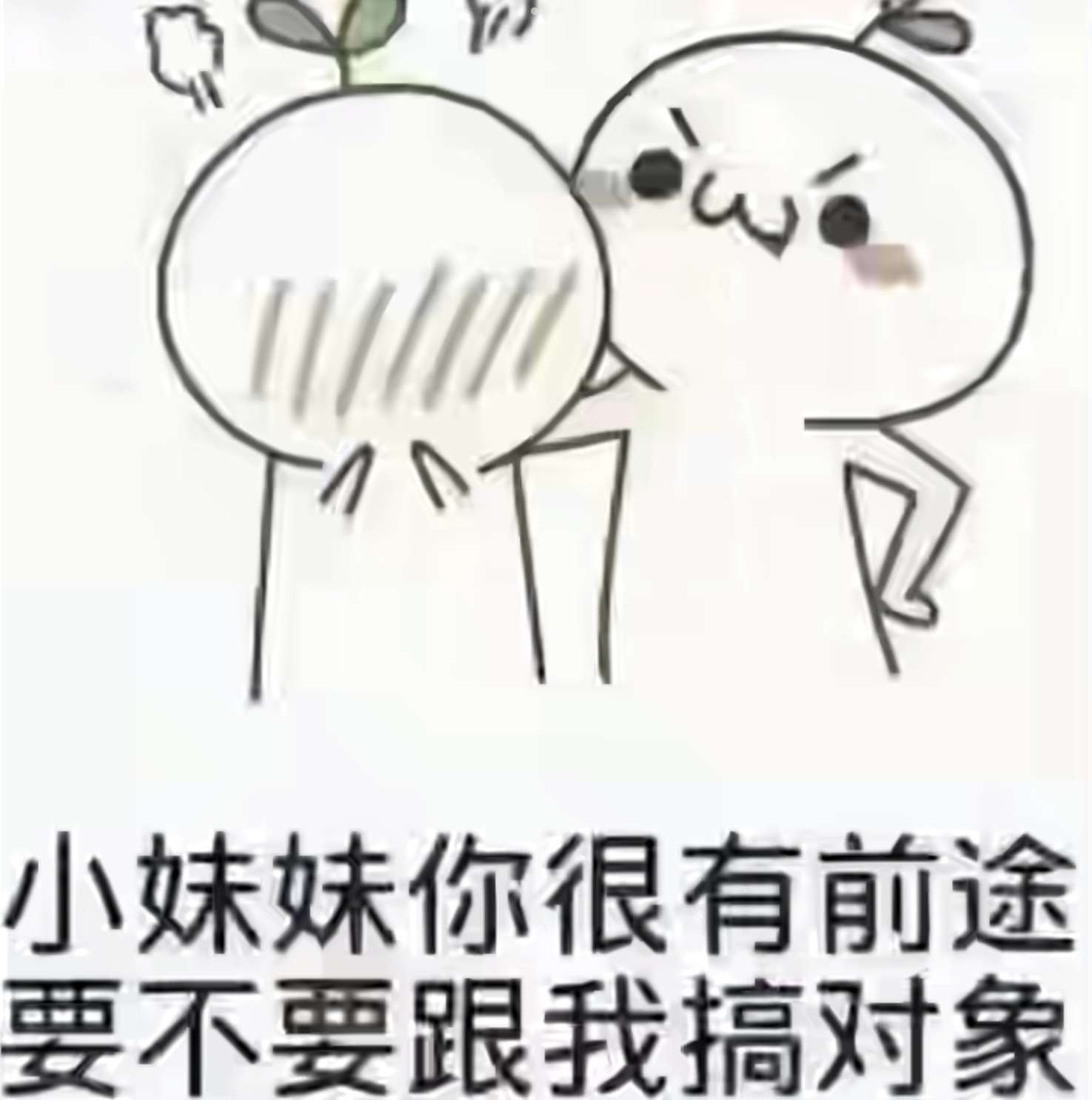 IMG_5657.jpeg