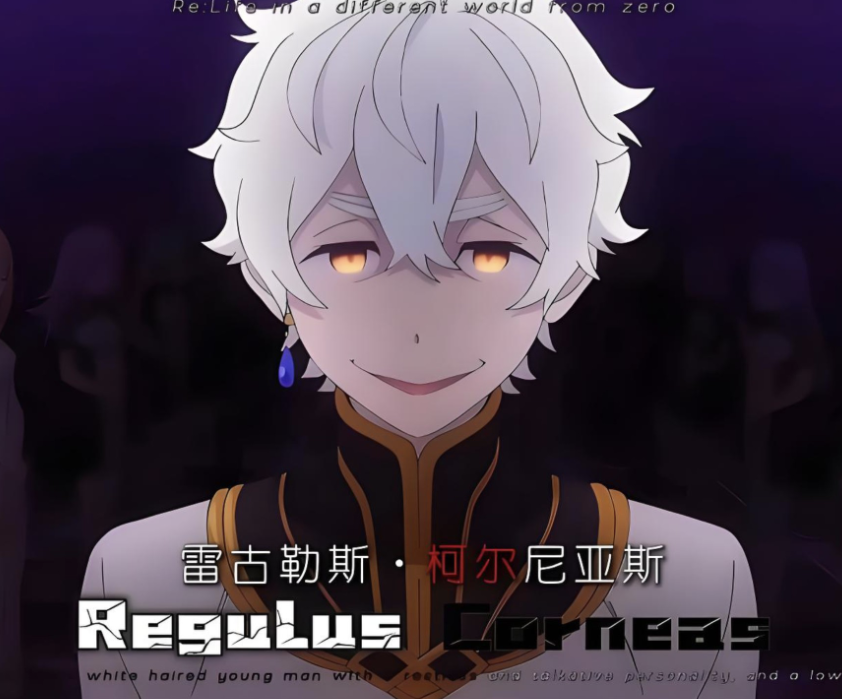 1000011369.png