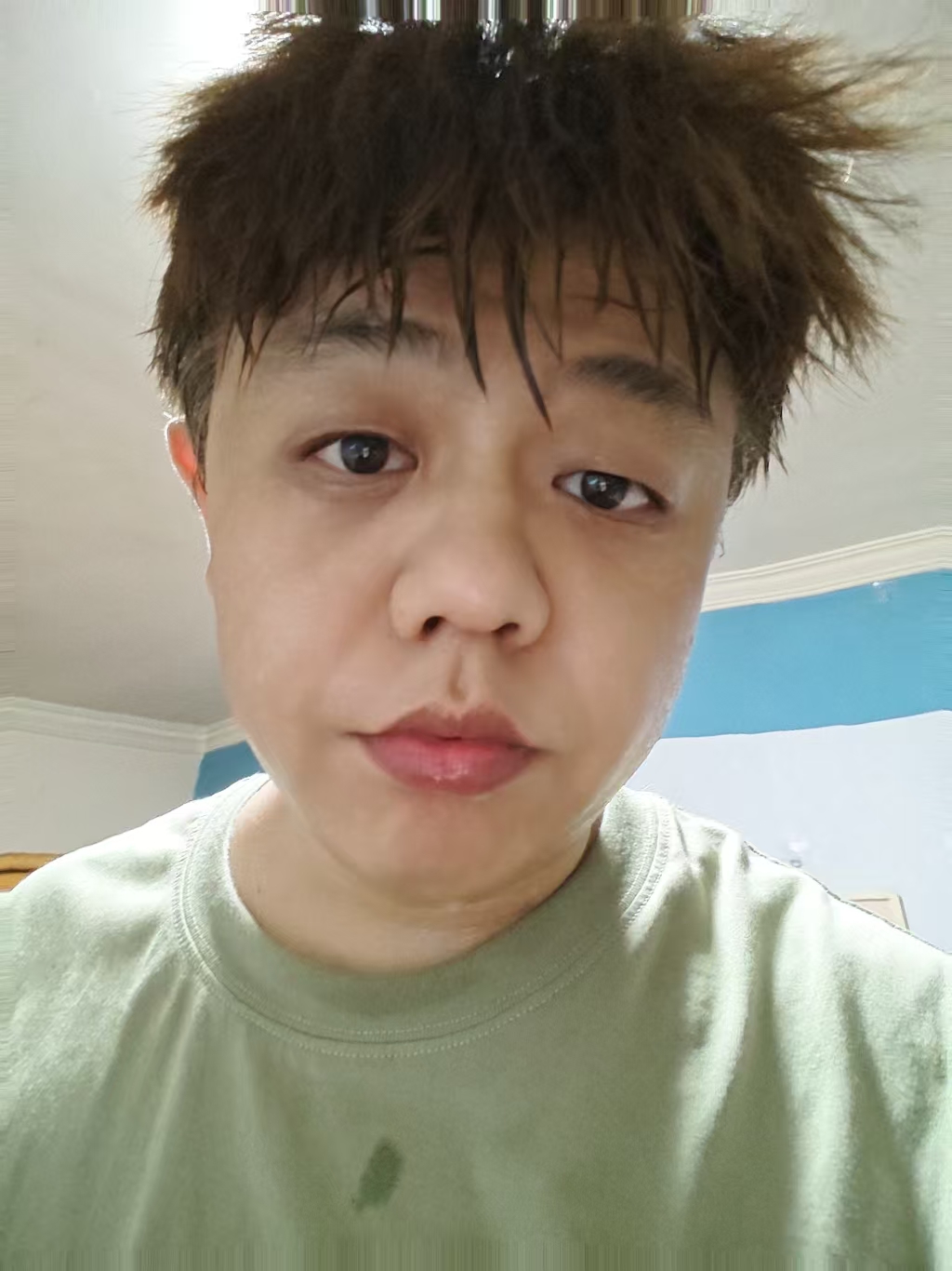 微信图片_20260817010543_2_488.jpg
