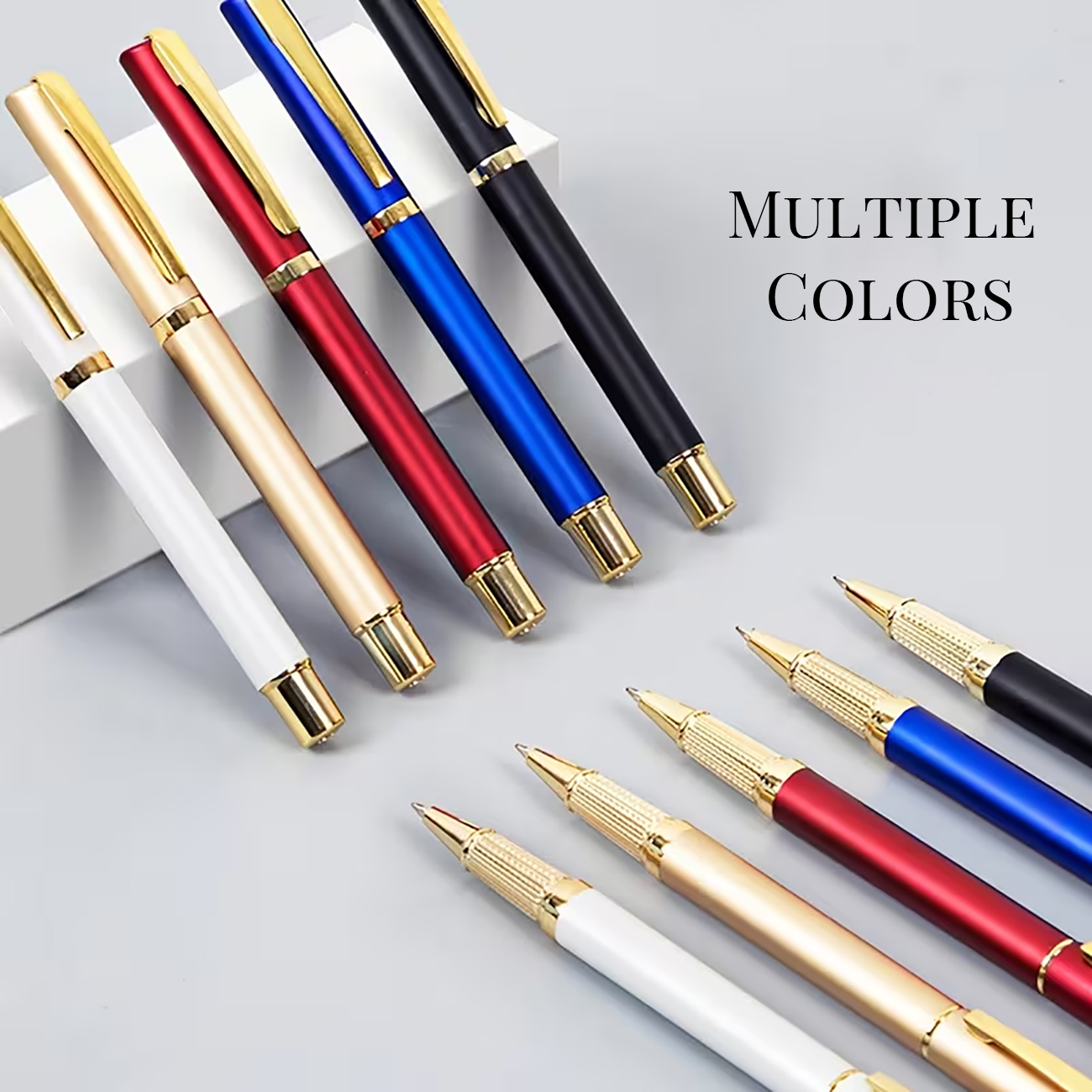 微信图片_20260817154601_764_26.jpg