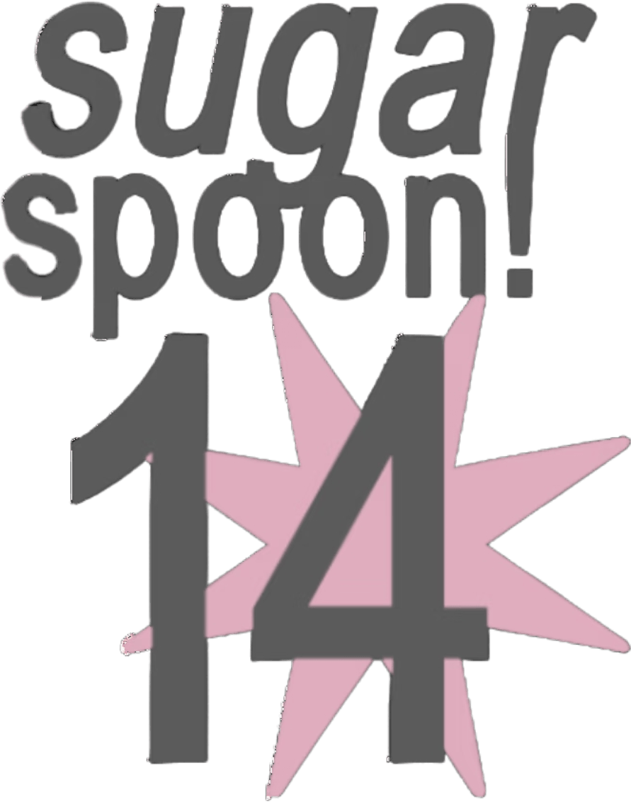 11986.png