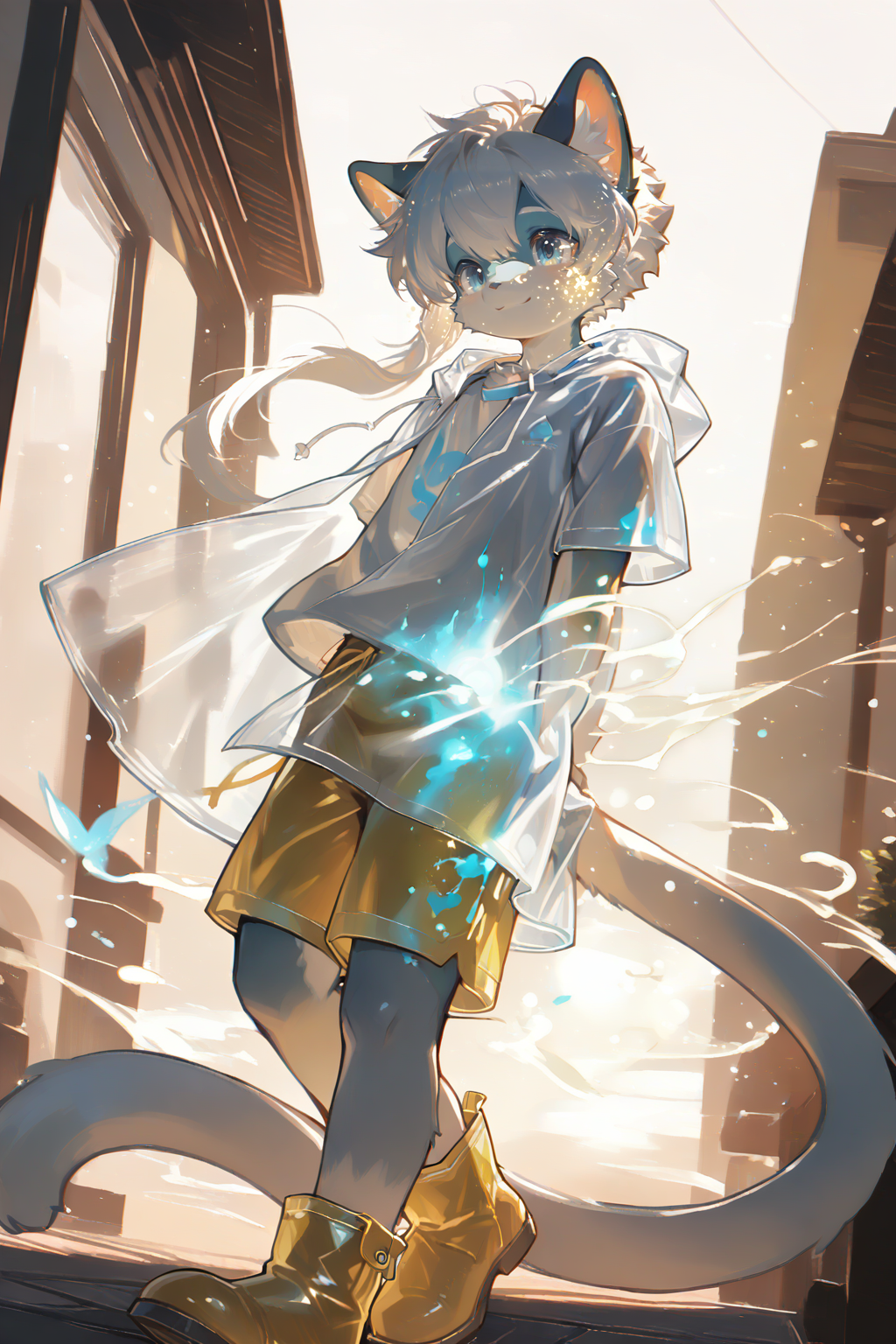 00153-3180061642.png