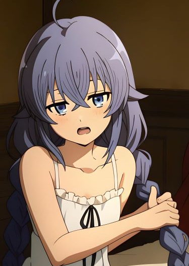 ef0b1881-1f32-4f42-9213-52e81d302232.png