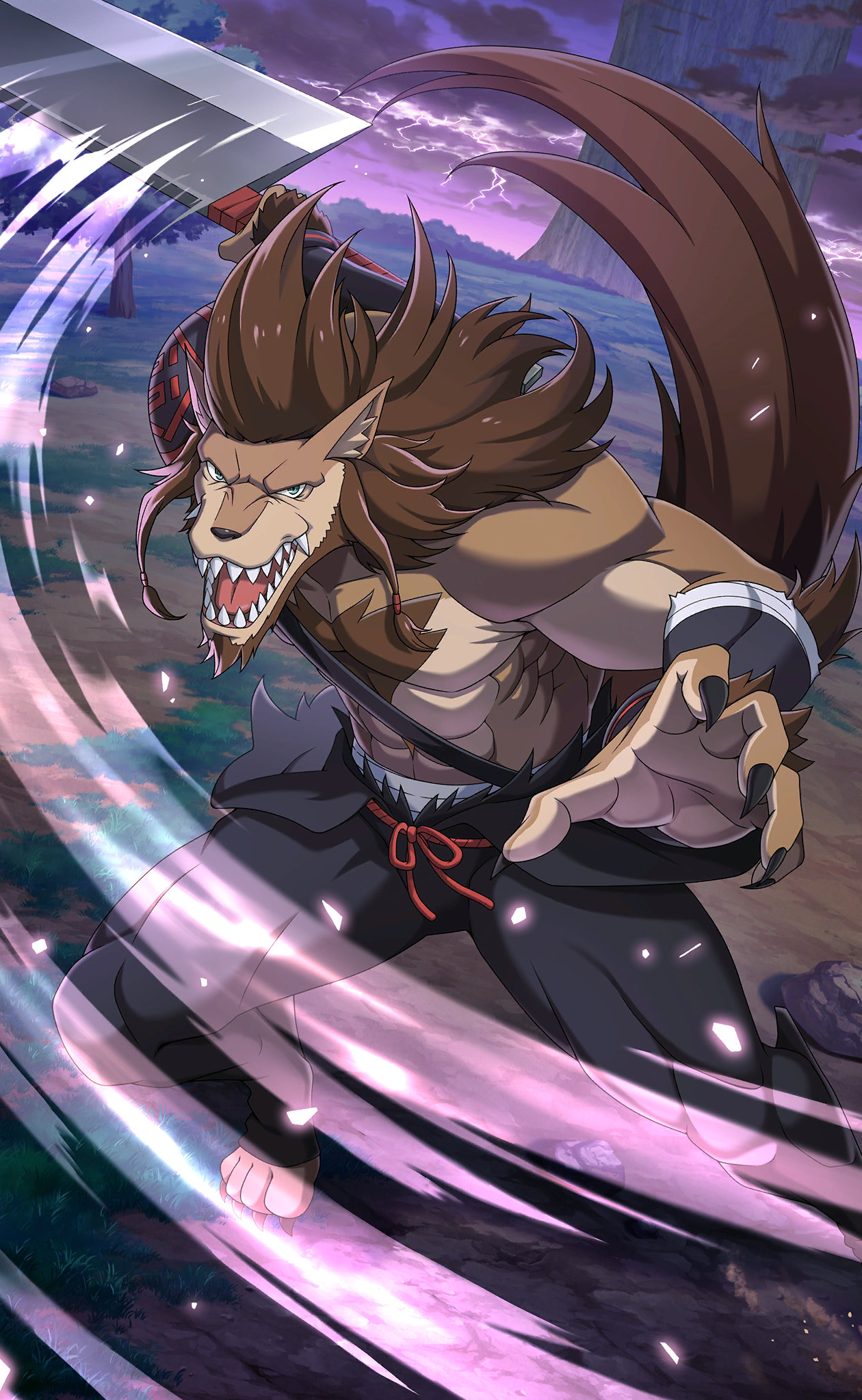 李嘉图立绘.png