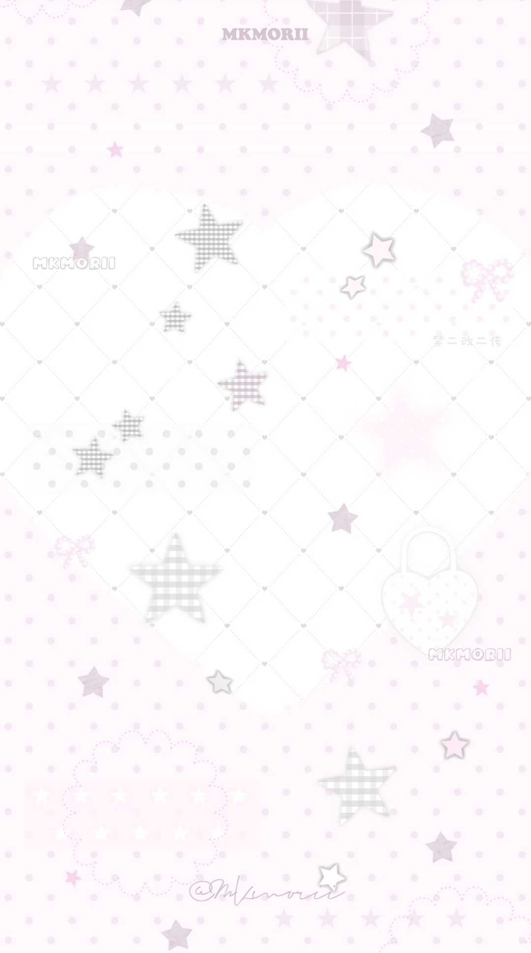 Screenshot_2026-08-15-17-46-17-16_a2db1b9502c98f25523e43284b79cce6.jpg