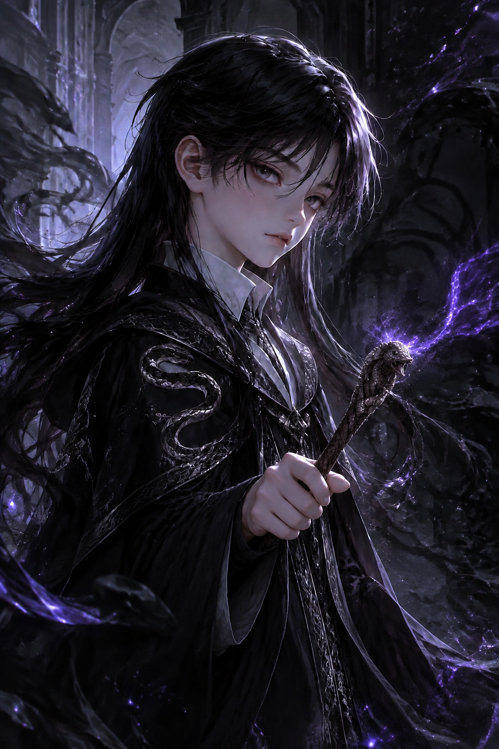 0-e7aa6110-09ab-46b7-90ea-18e05c1d6015.png
