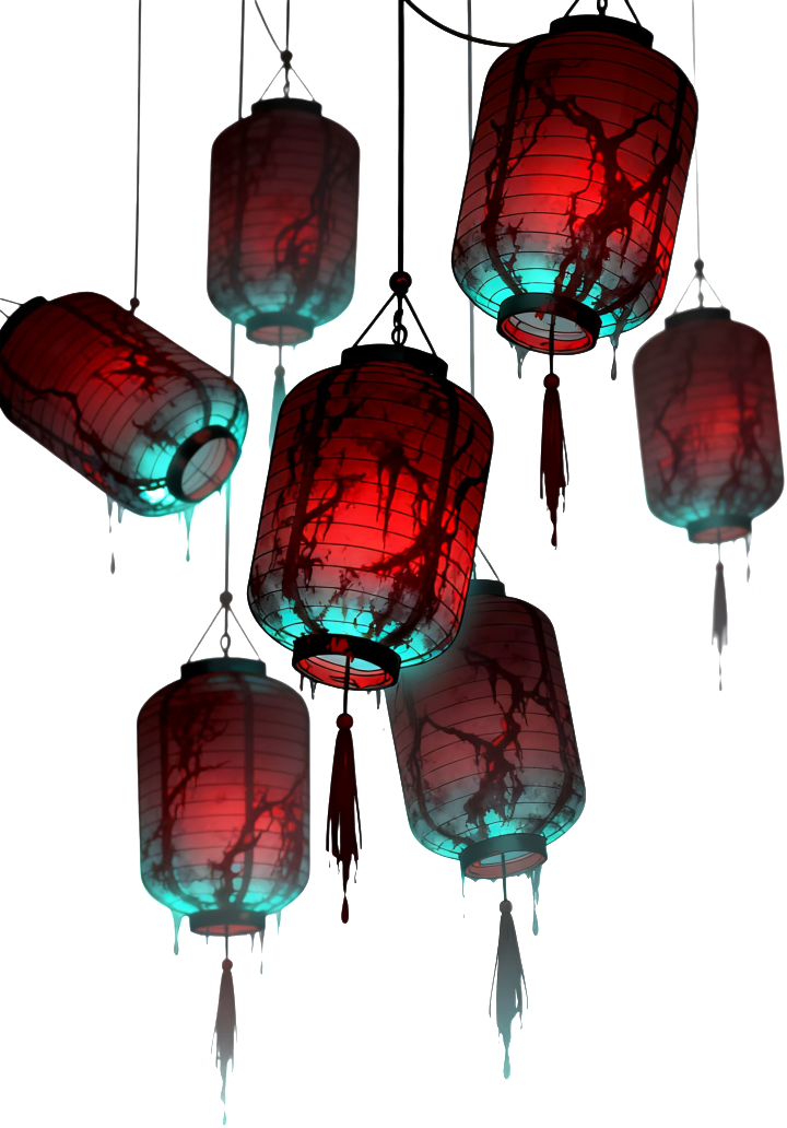 1000054395.png