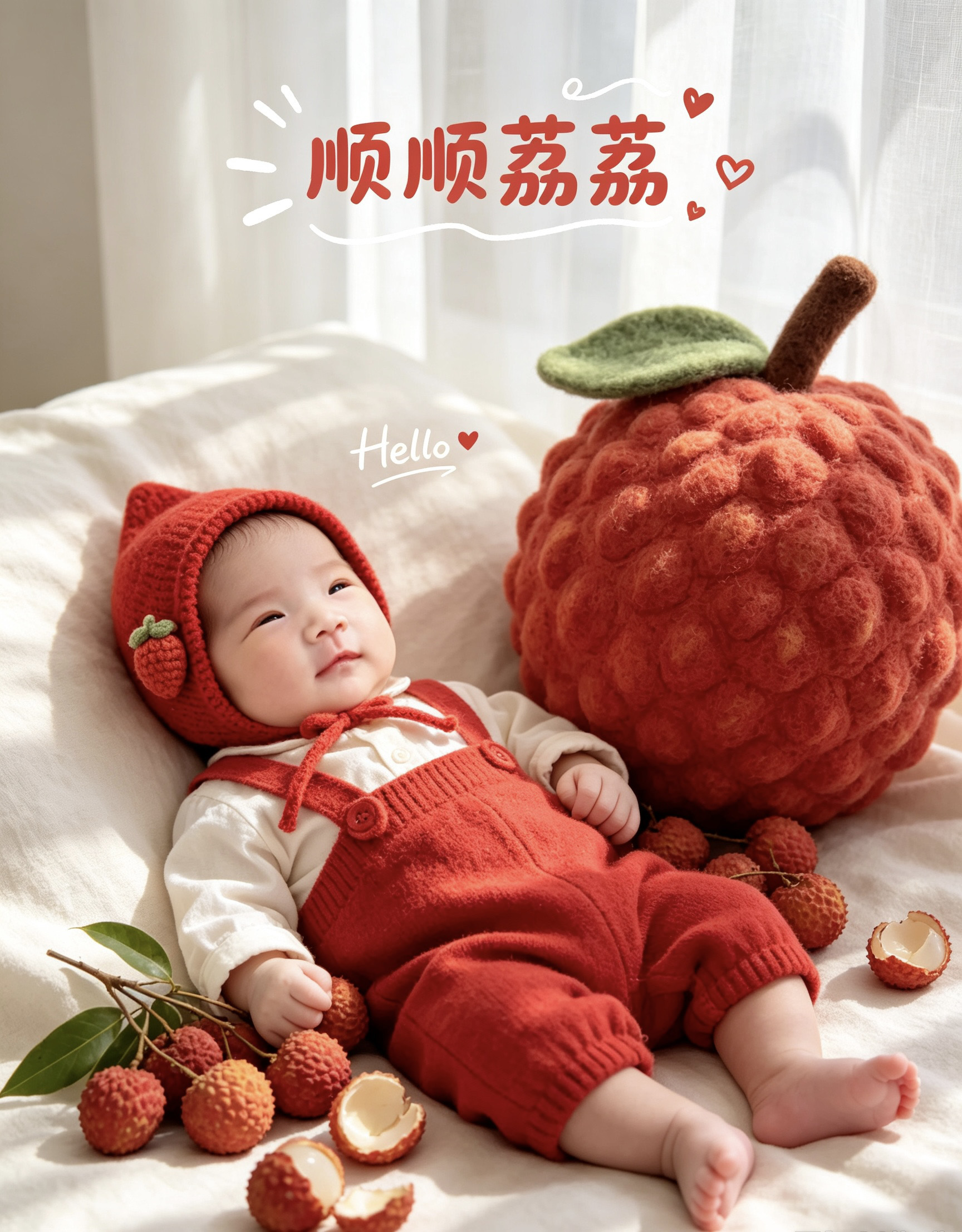 ca2790d13cc346d6b9af74786be3df13.png