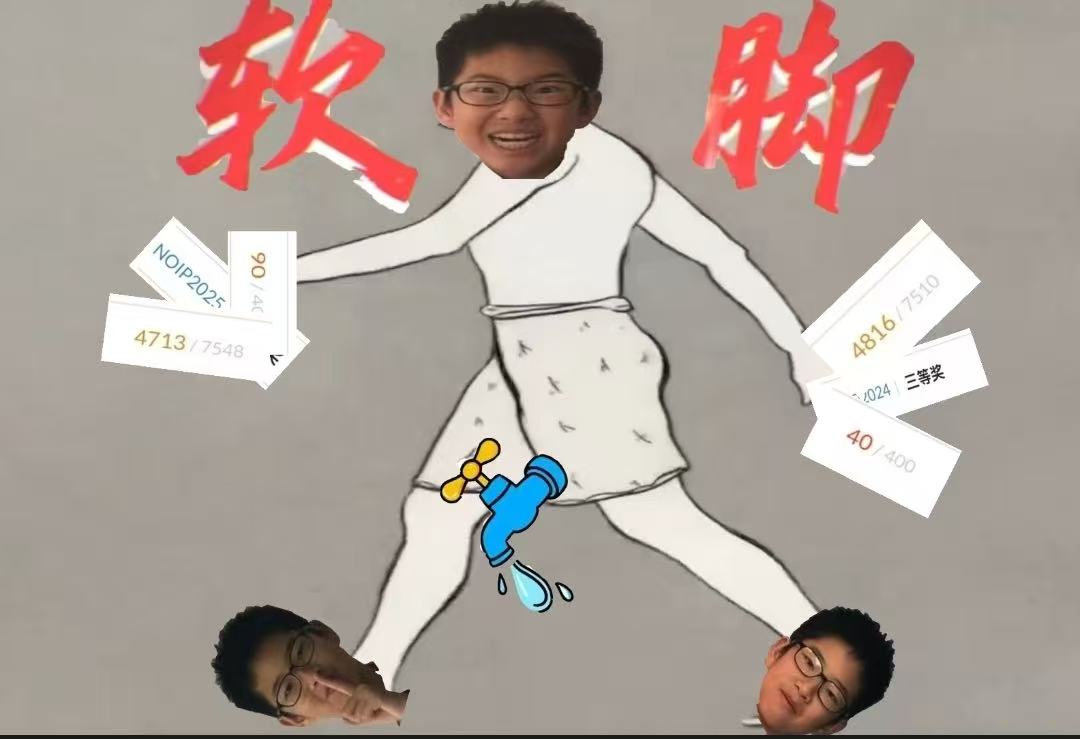 qnPGAEOmzC2N_YcNZzc0k.jpeg