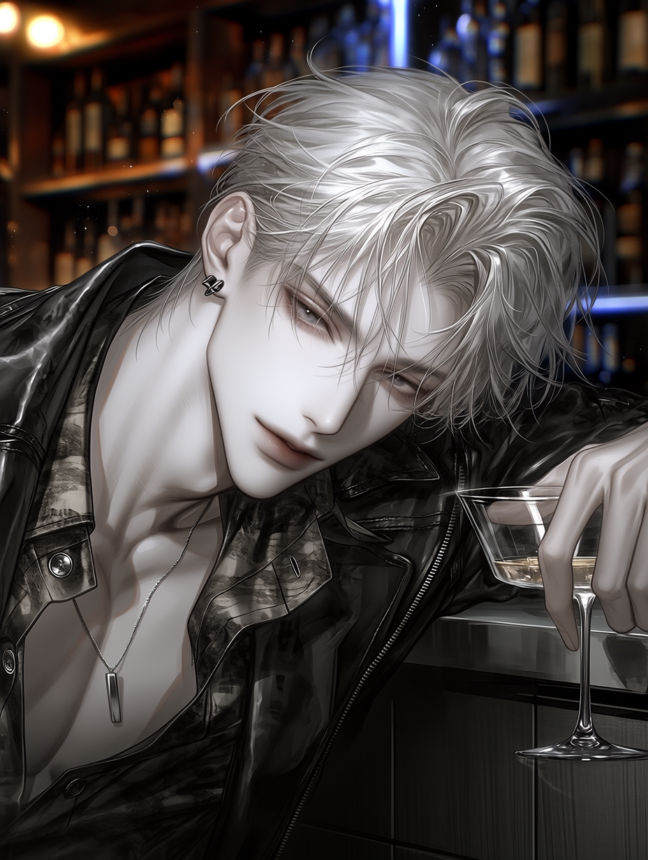 a526012c29ae8d8fa36d1904406cd705.png