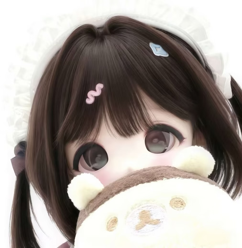 1786694236863.png