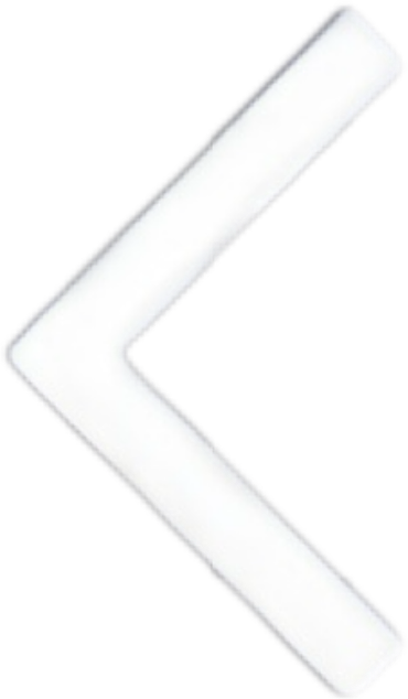 IMG_5305.png
