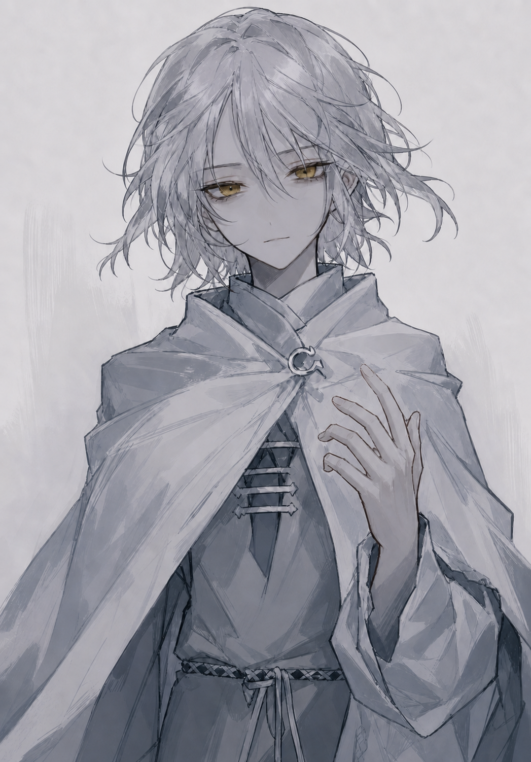 0-333333ff-96b3-4449-8b41-fb161c7982f3.png