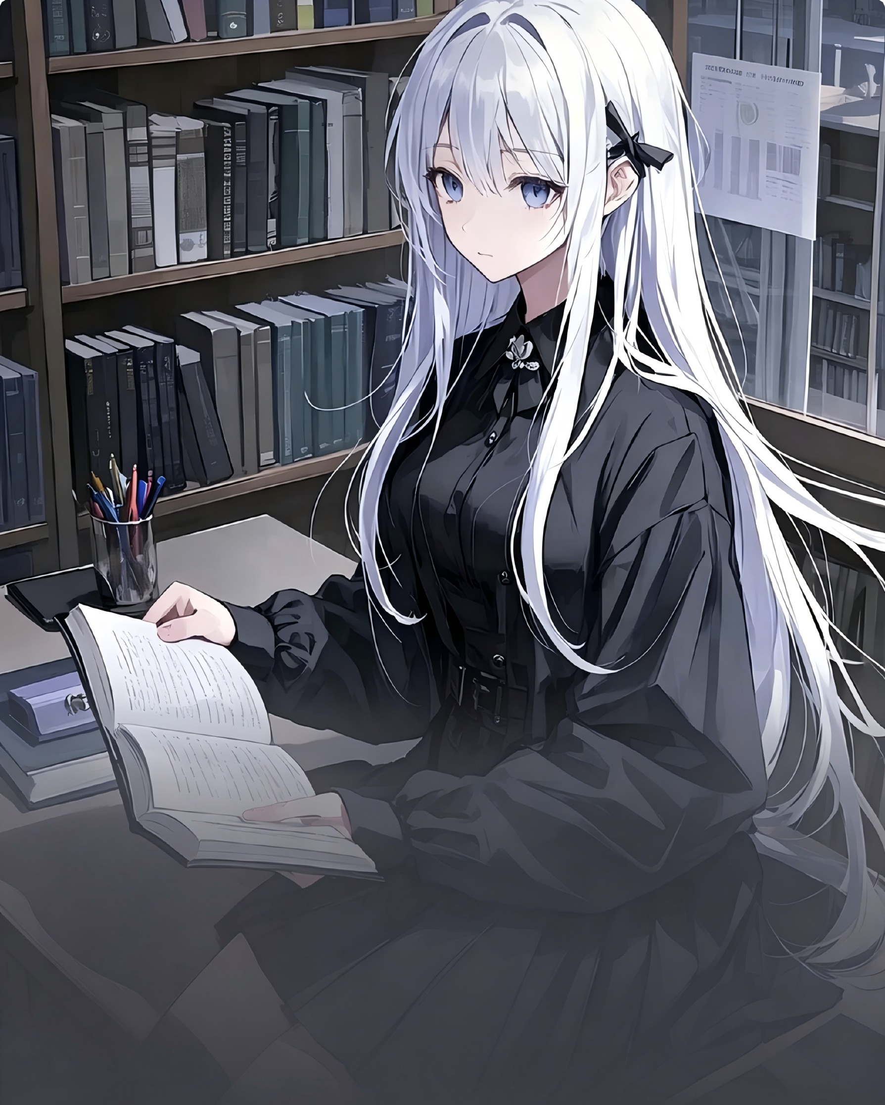去除文字保留人物.png