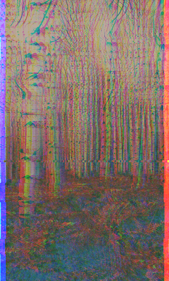 1786780207121.png