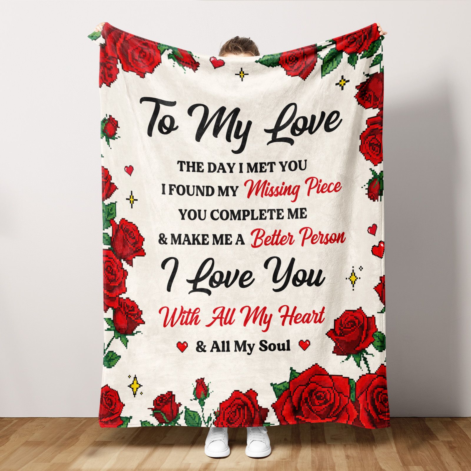 to my love.jpg
