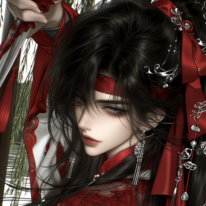 IMG_20260817_140537.png