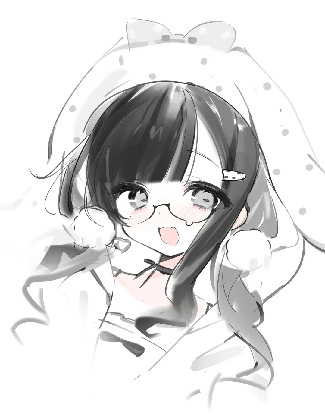 1786554523205.png
