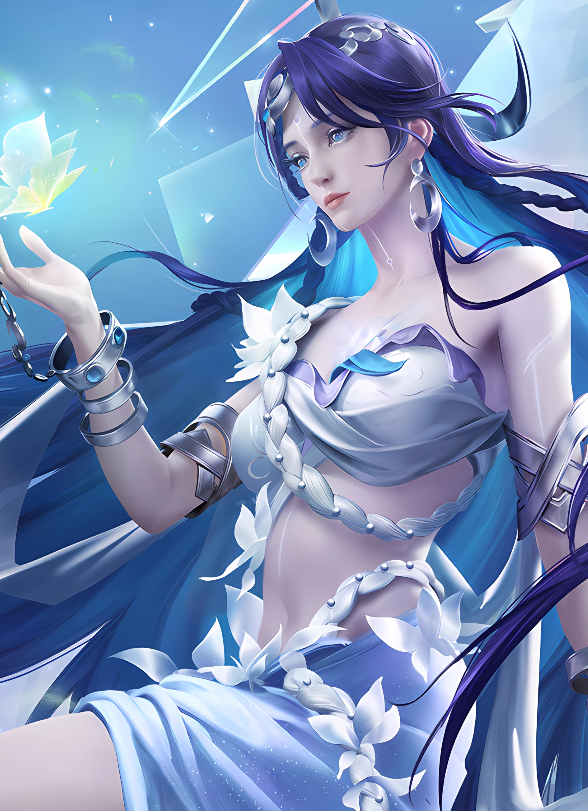 Screenshot_2026_0816_201454.png