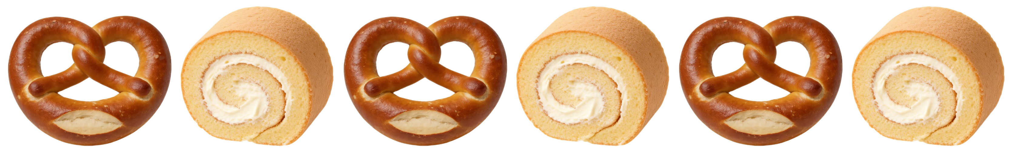 1000034330.png