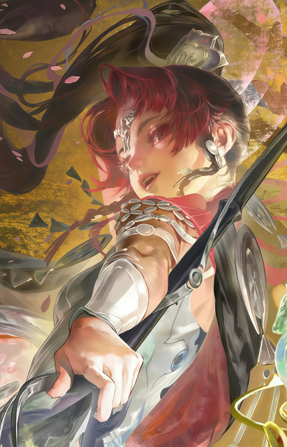 Screenshot_2026_0816_201511.png
