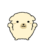 大叫.gif